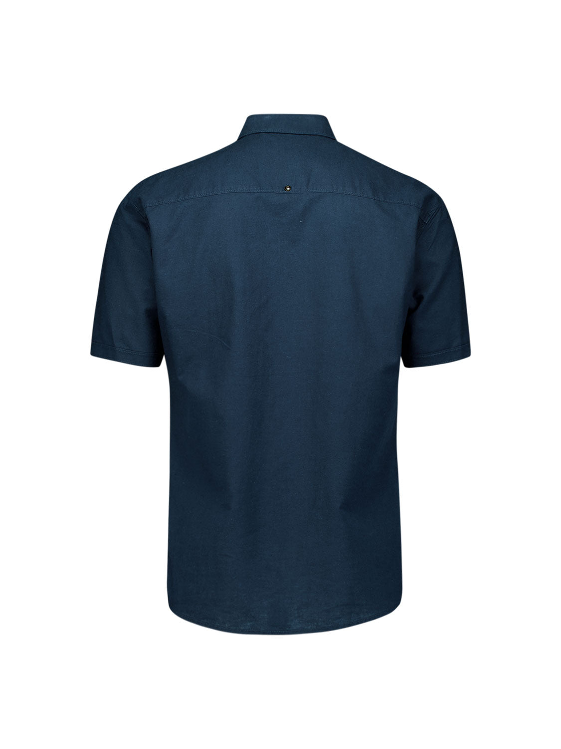 Linen shirt | Night