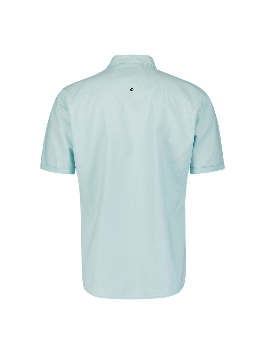 Linen shirt | Ice