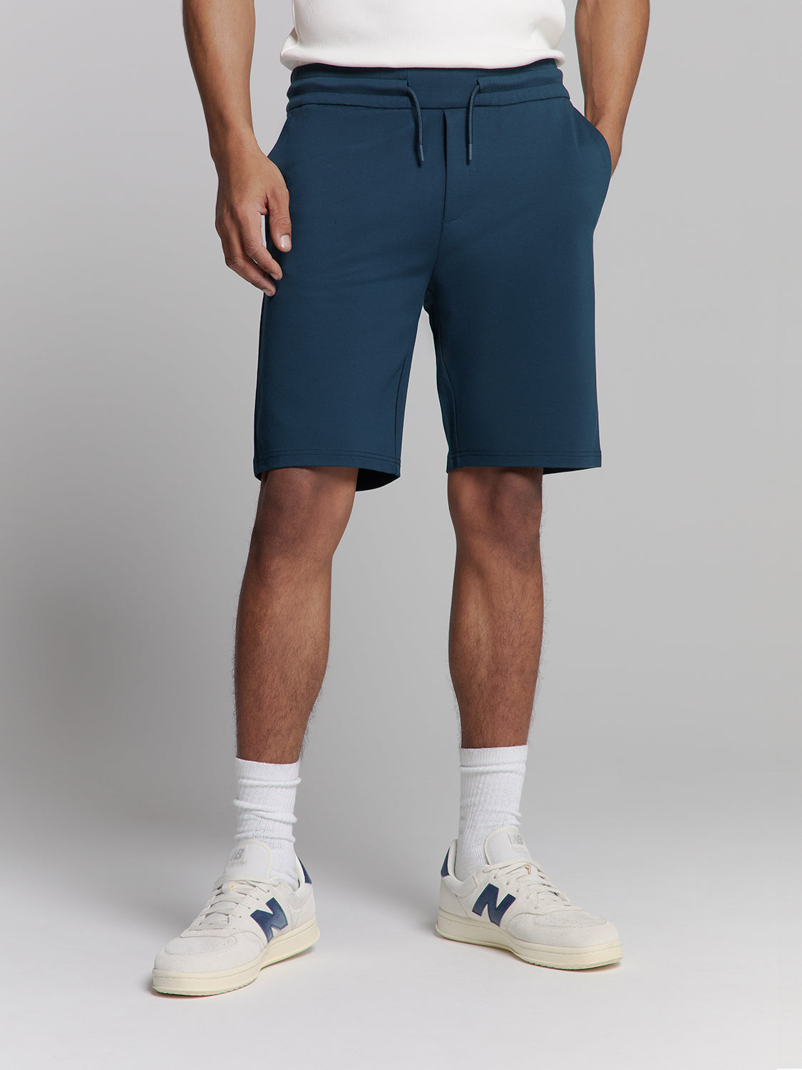 Jersey short | Night