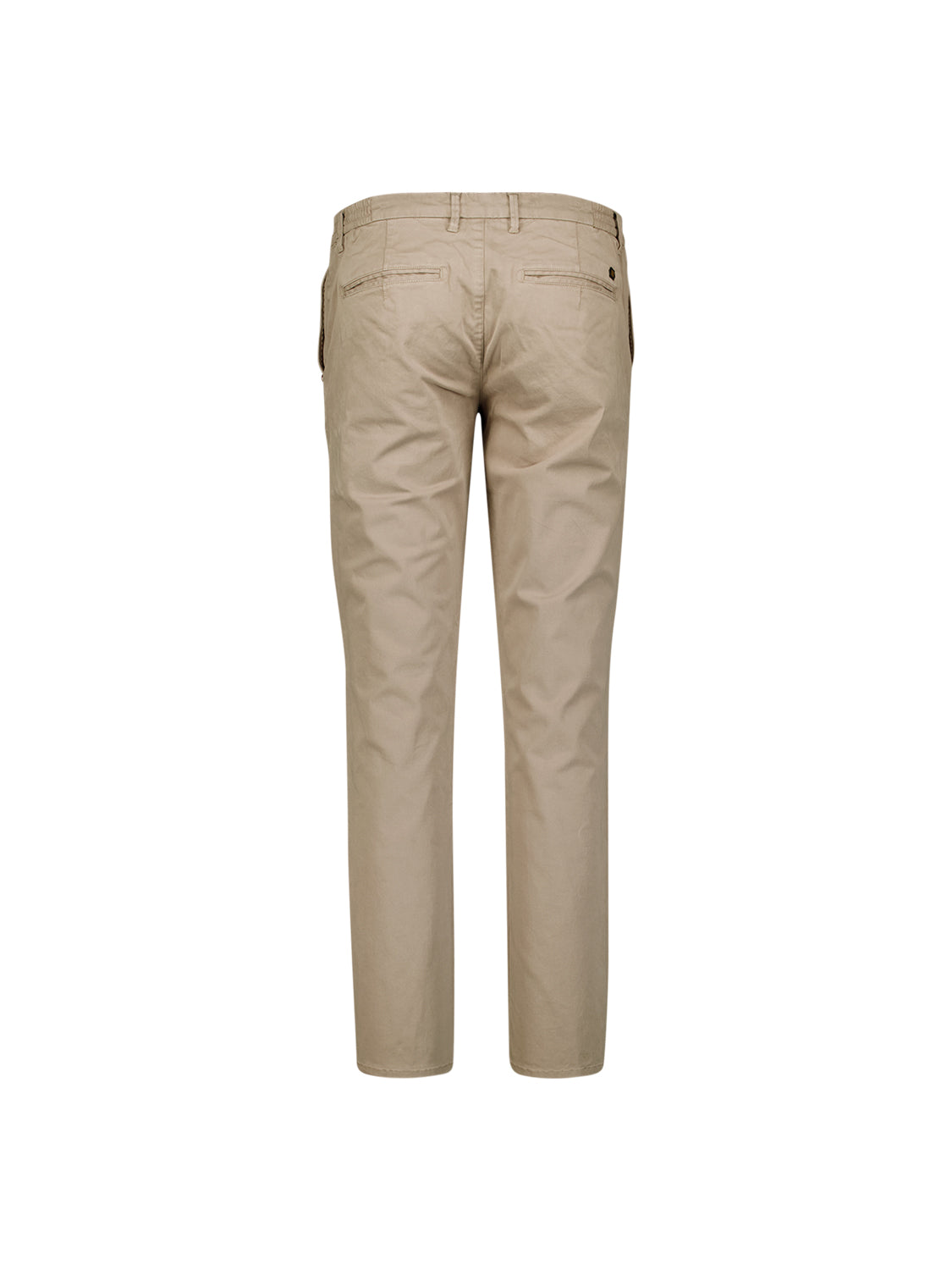 Chino broek | Clay