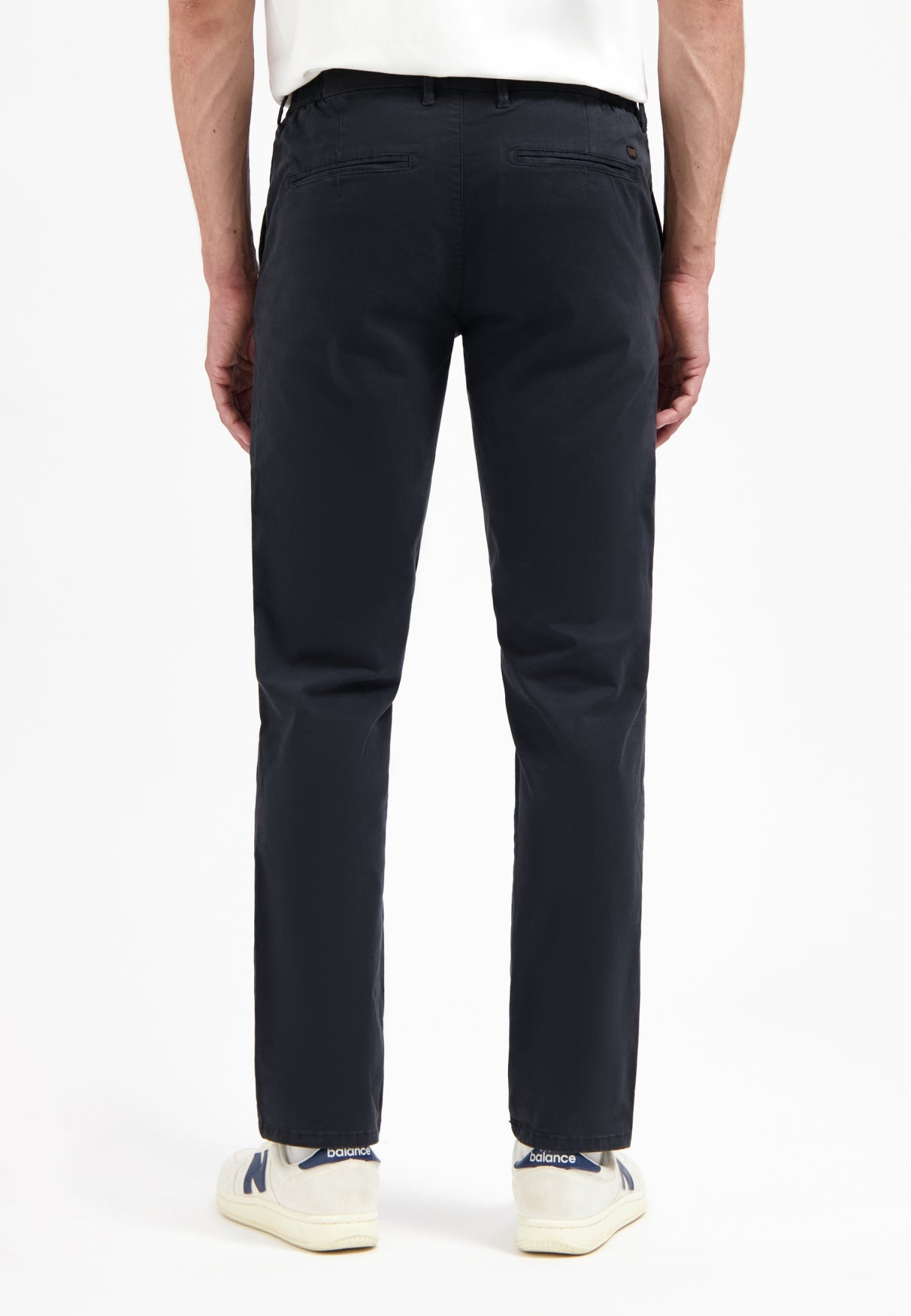 Chino-broek | Night