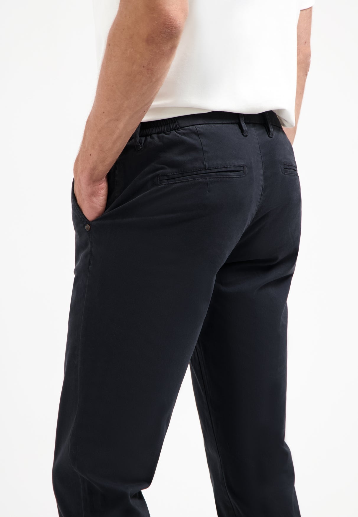 Chino-broek | Night