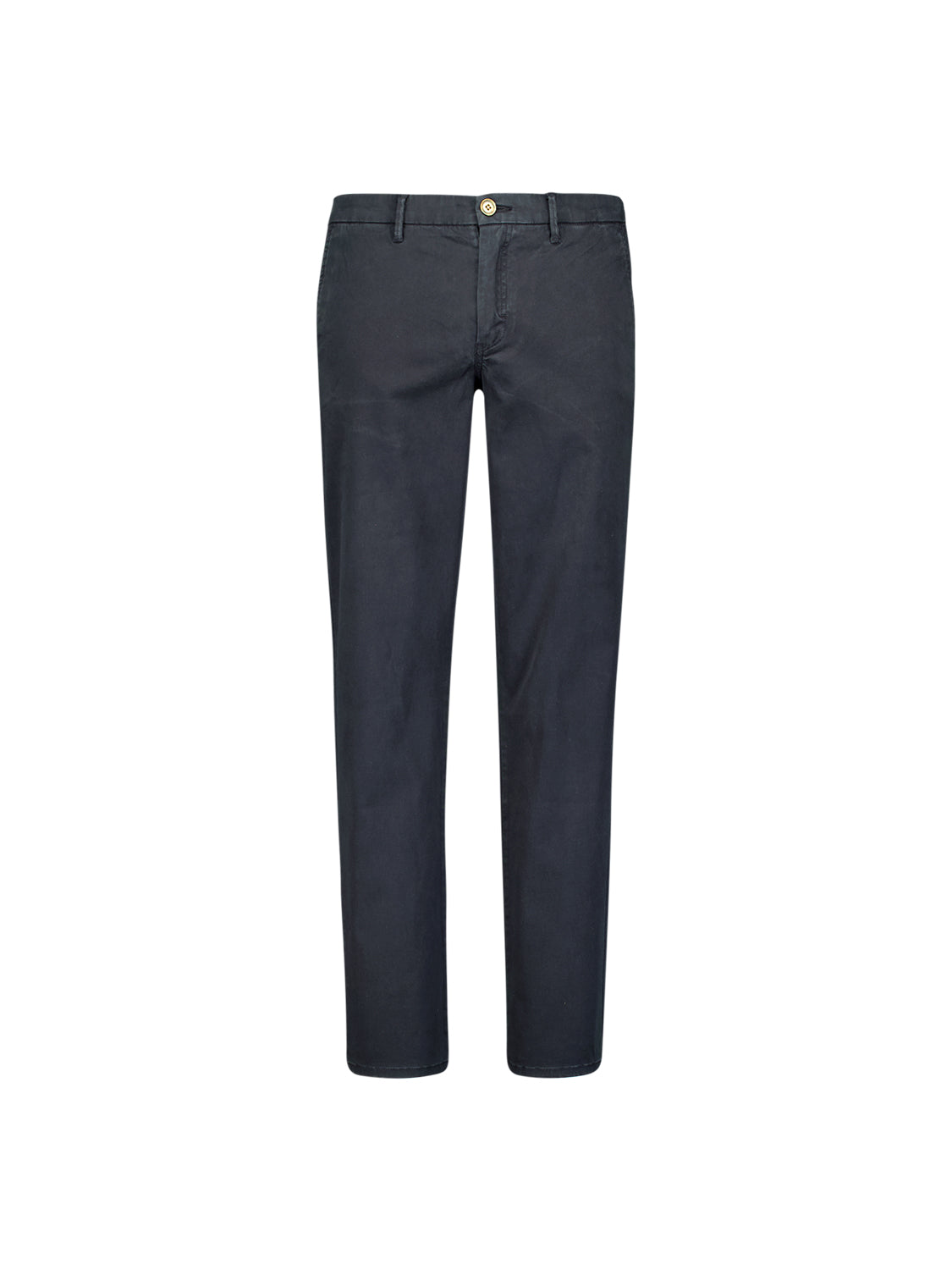 Chino-broek | Night