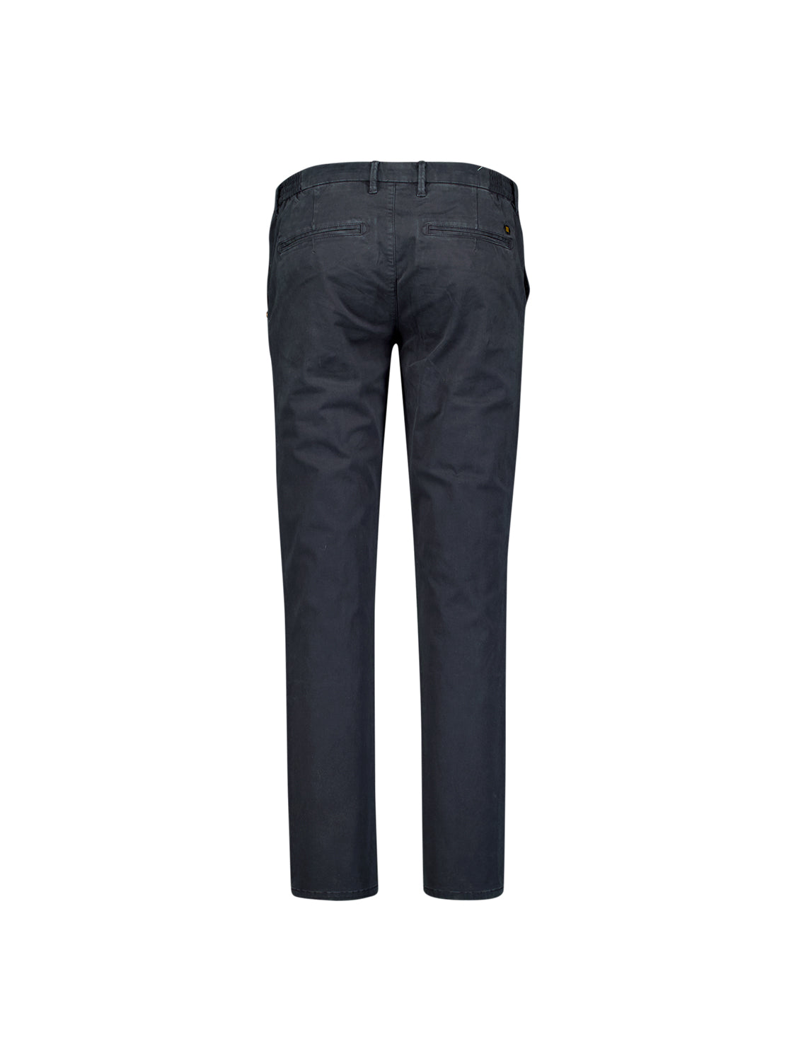 Chino-broek | Night