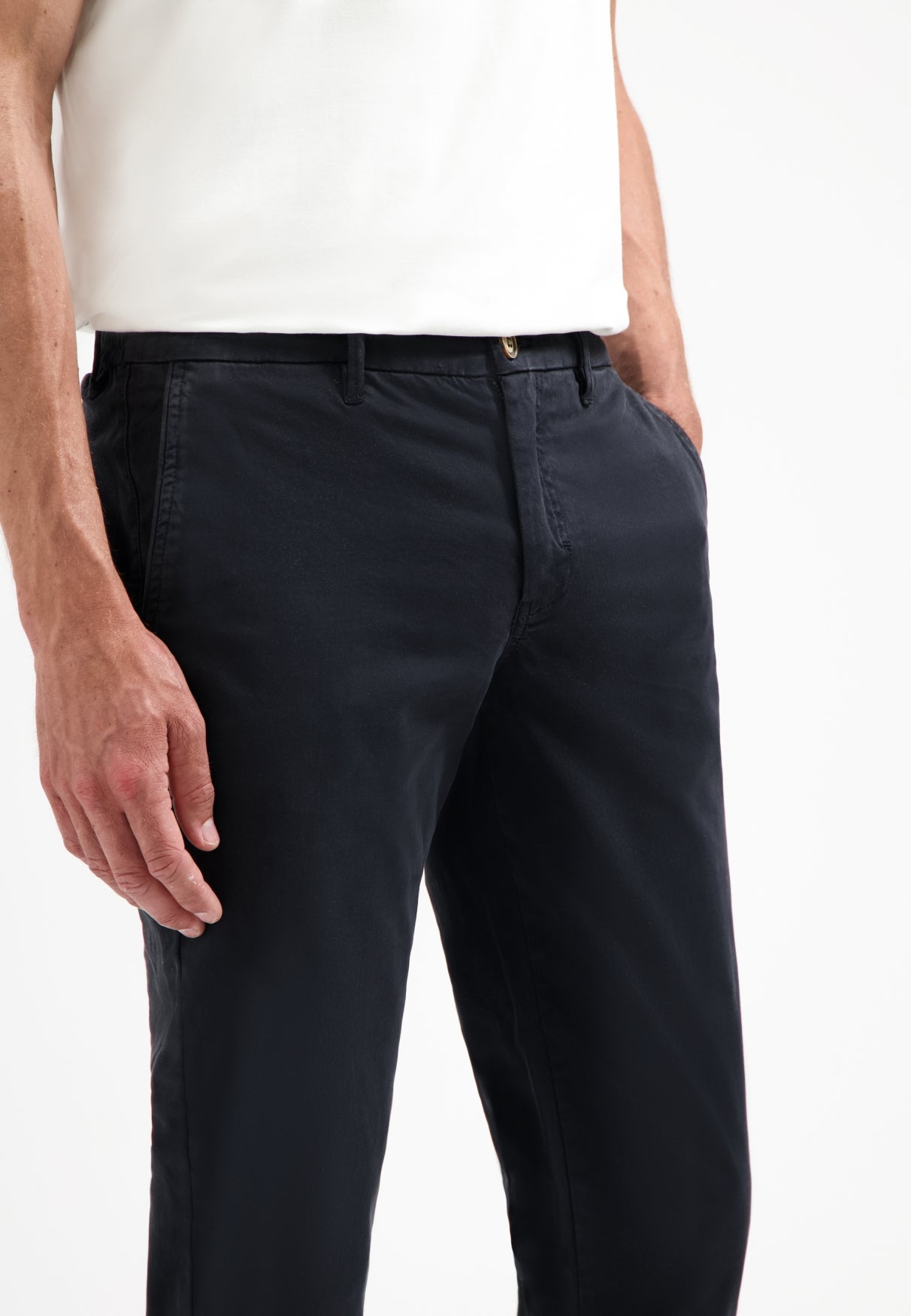 Chino-broek | Night