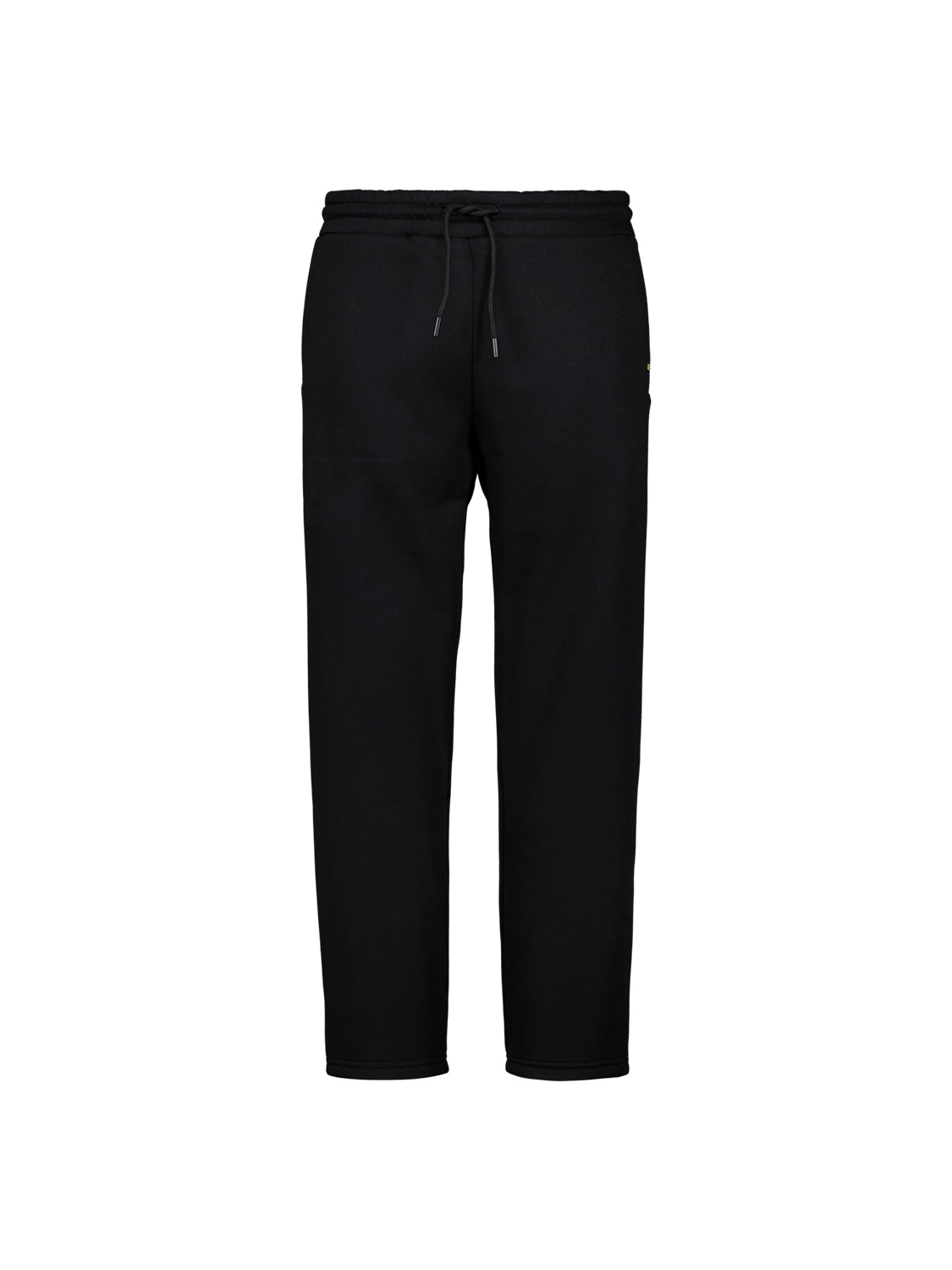 Sweatbroek | Zwart