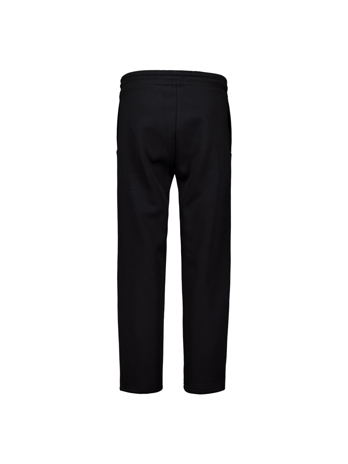 Sweatbroek | Zwart
