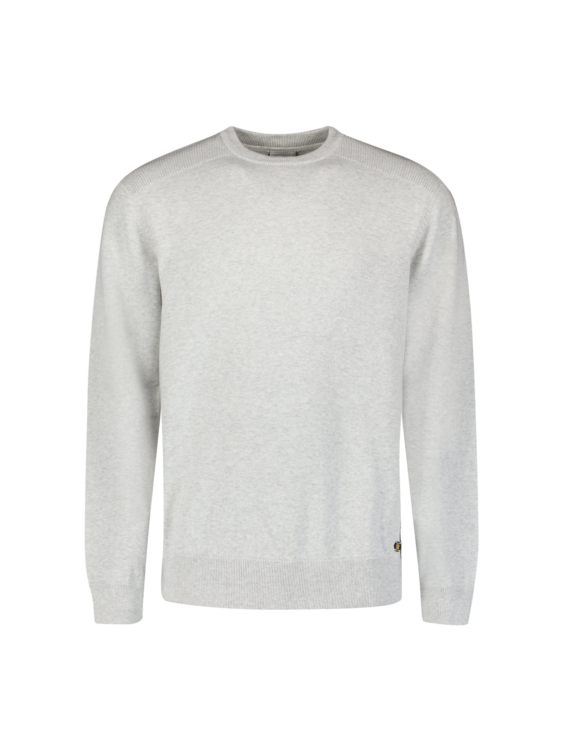 Melange jumper | Kit Melange