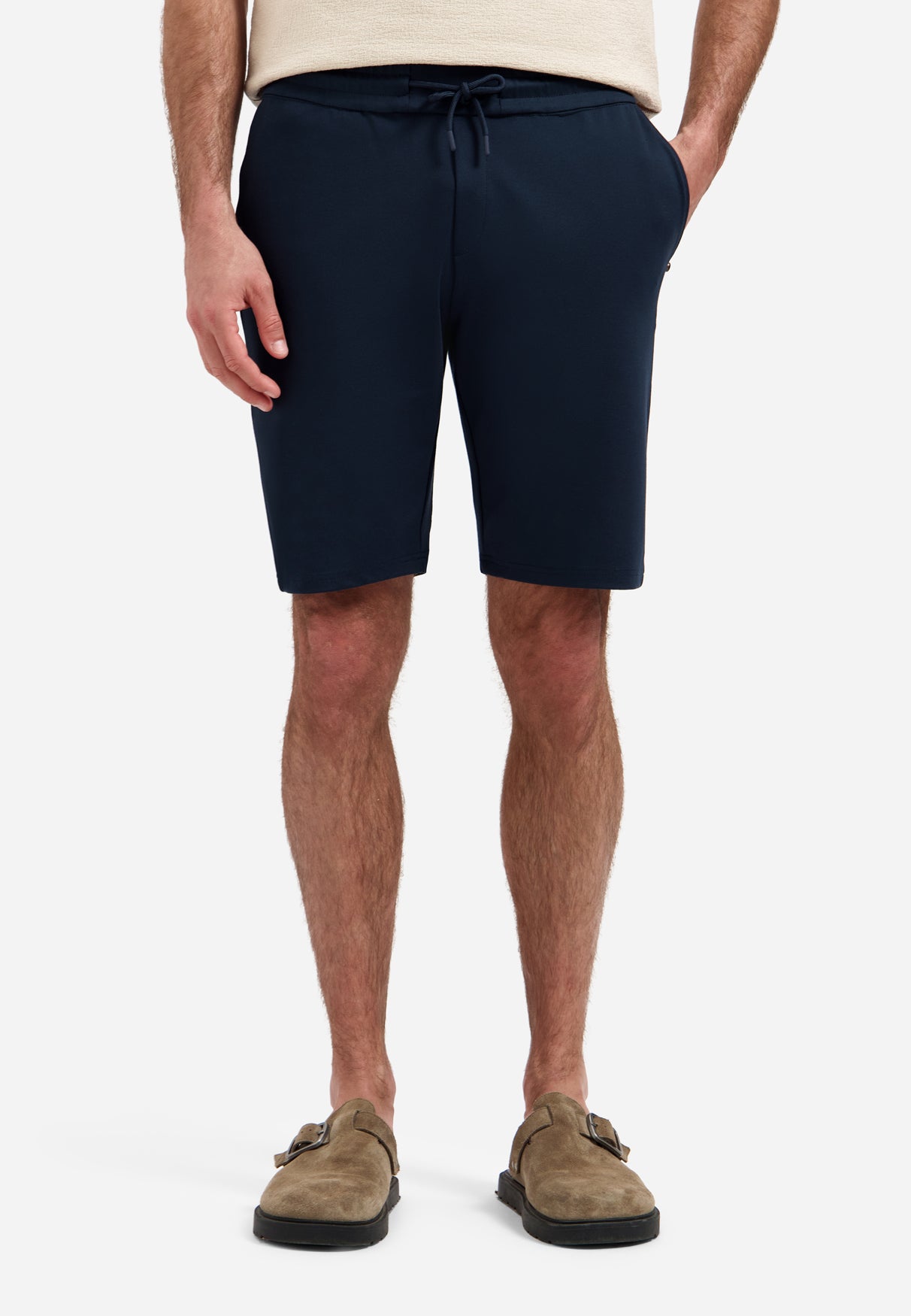 Jersey short | Night
