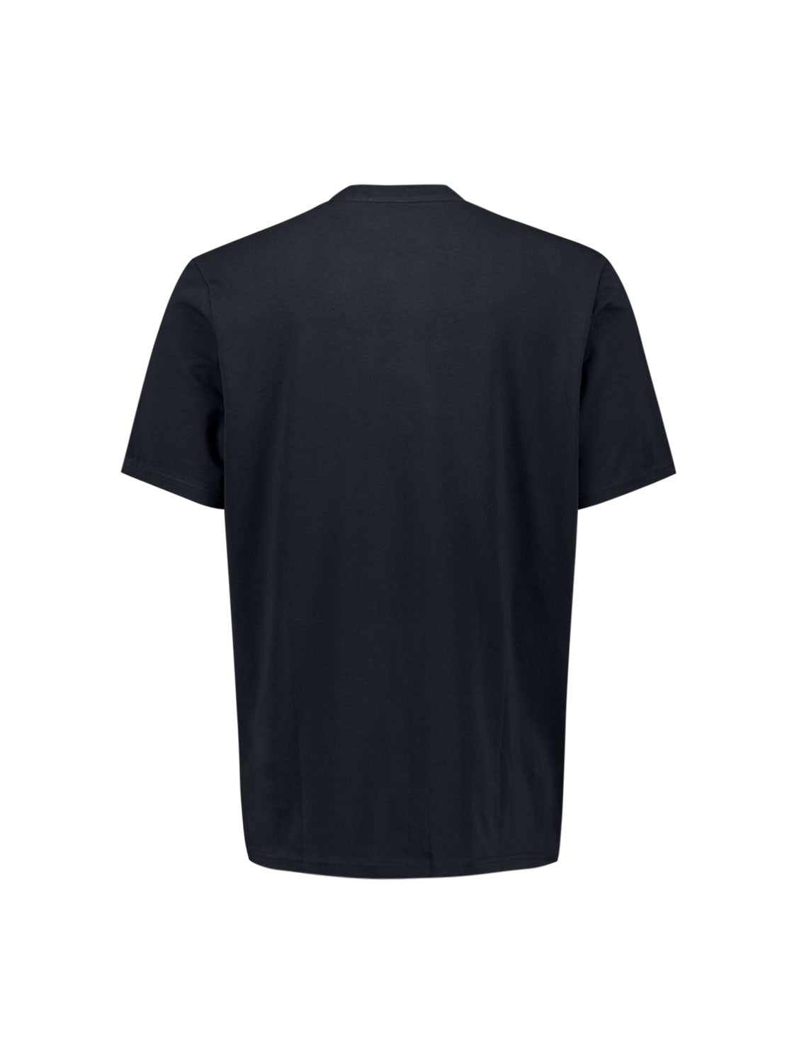 Timeless Basics Basic T-shirt | Night