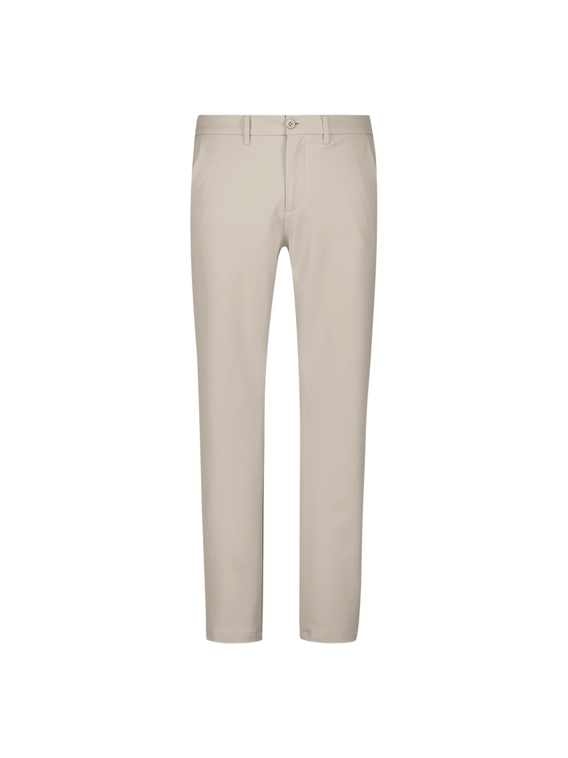 De Sedoc broek | Stone