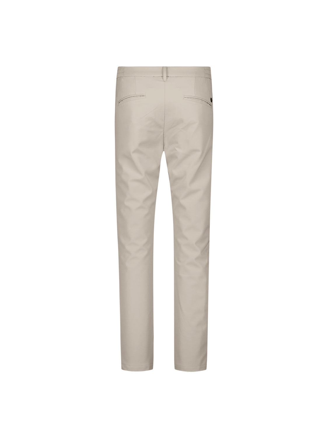 De Sedoc broek | Stone