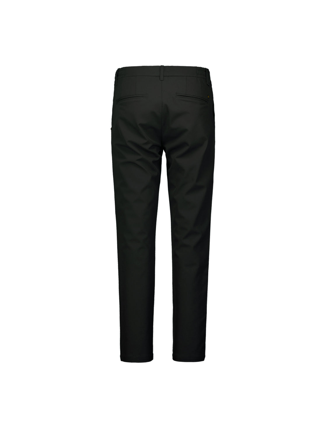 De Sedoc broek | Black