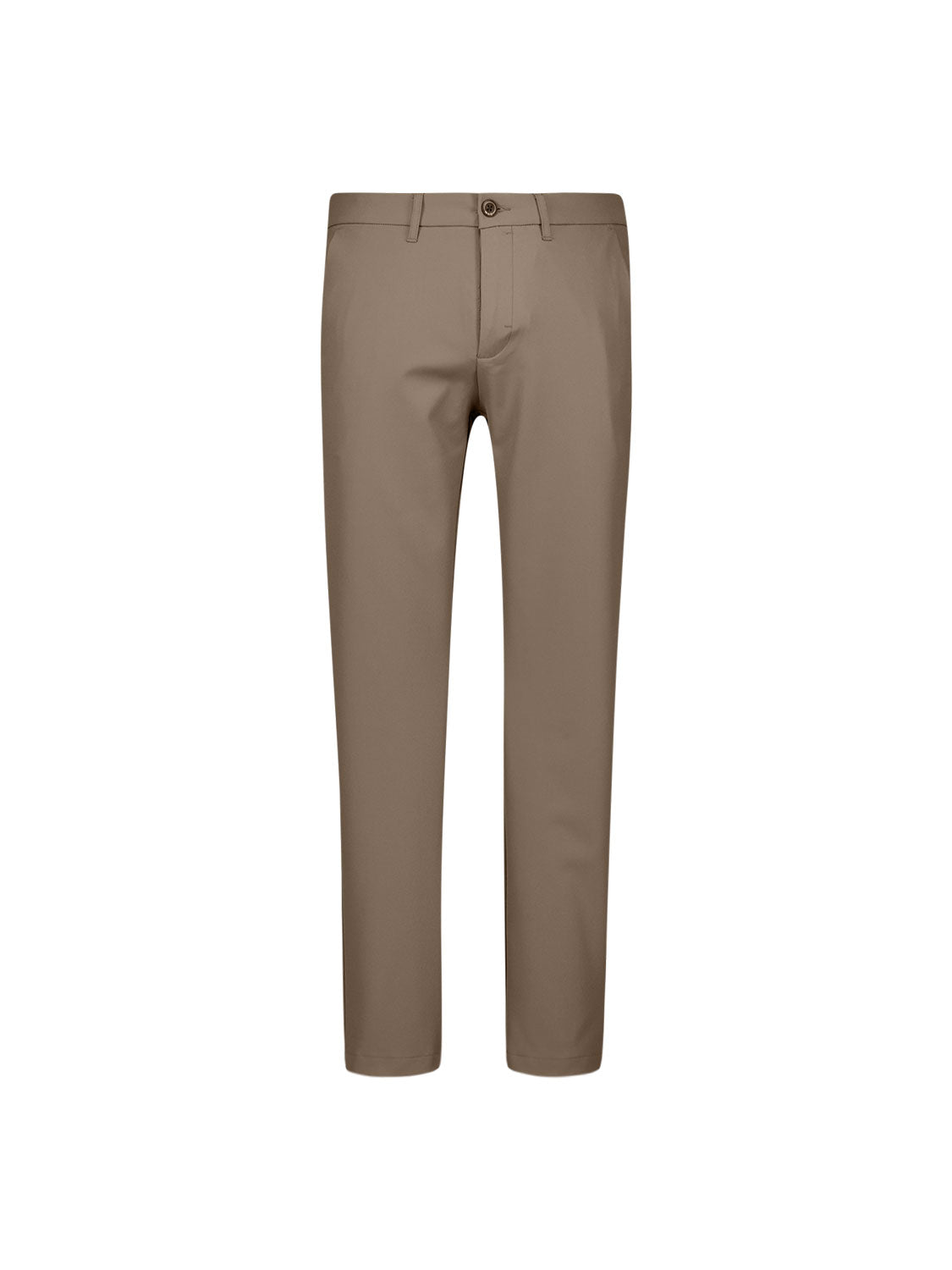 De Sedoc broek | Khaki