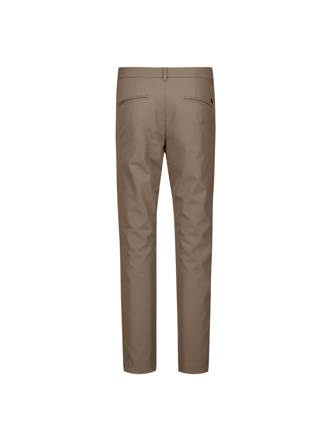 De Sedoc broek | Khaki