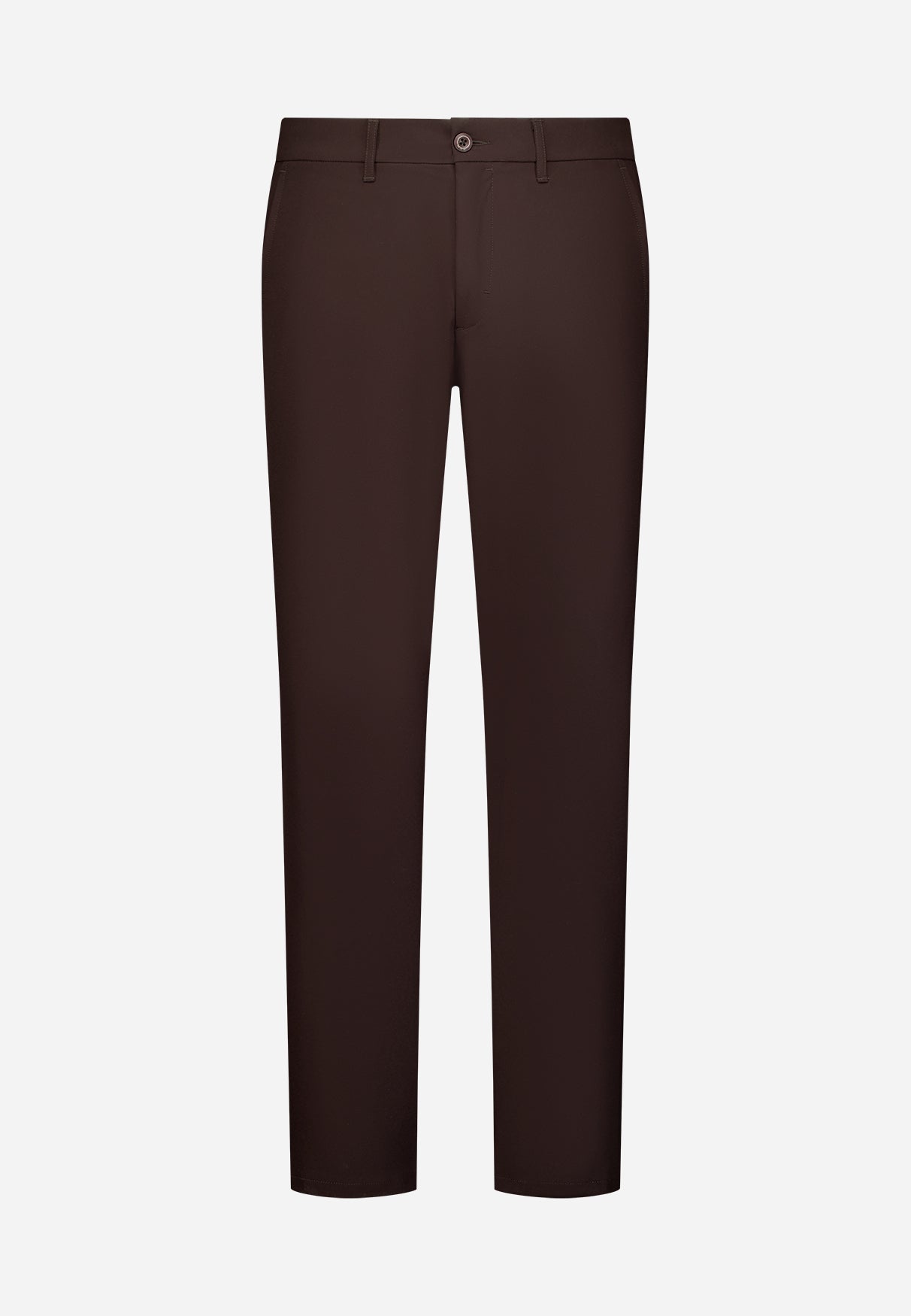 De Sedoc Pants | Aarde