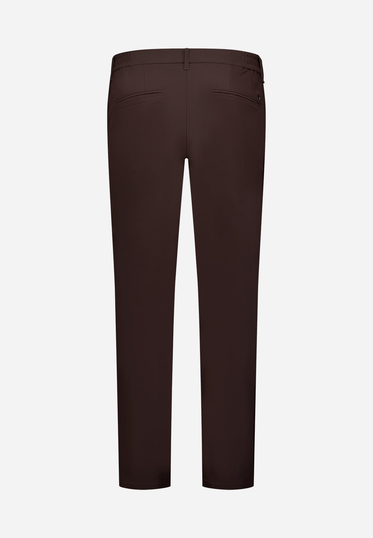 De Sedoc Pants | Aarde