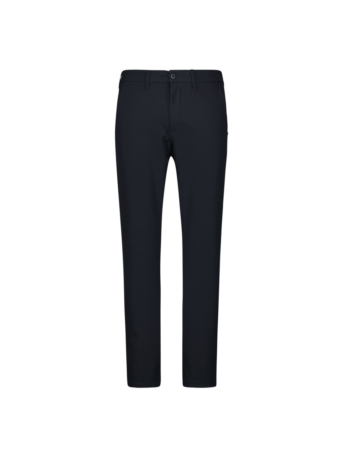 De Sedoc broek | Night