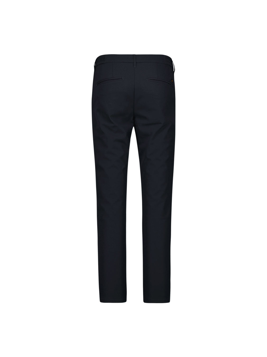 De Sedoc broek | Night