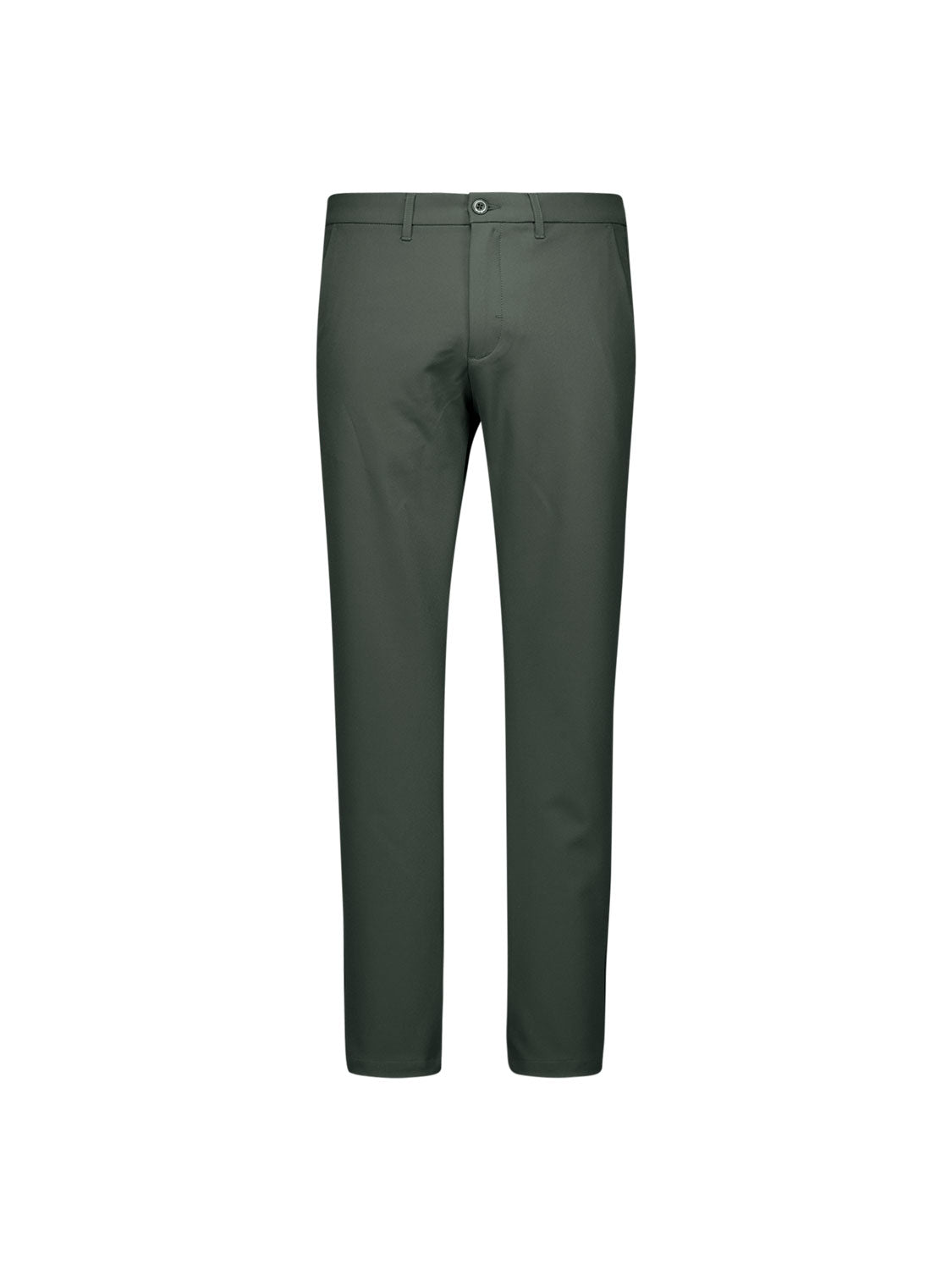 De Sedoc broek | Dark Steel