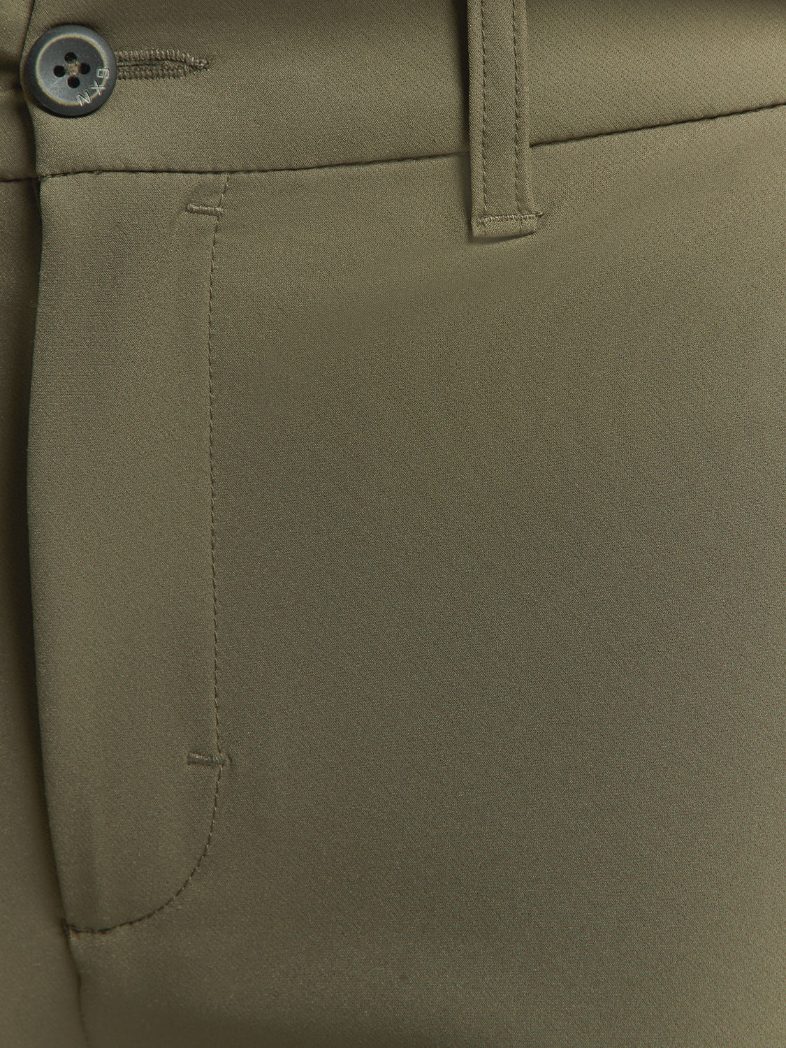 De Sedoc broek | Mid Army