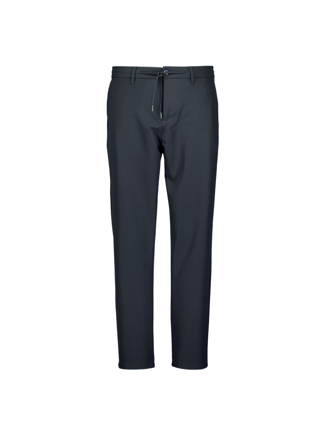 De Sedoc broek - Wide Fit | Night
