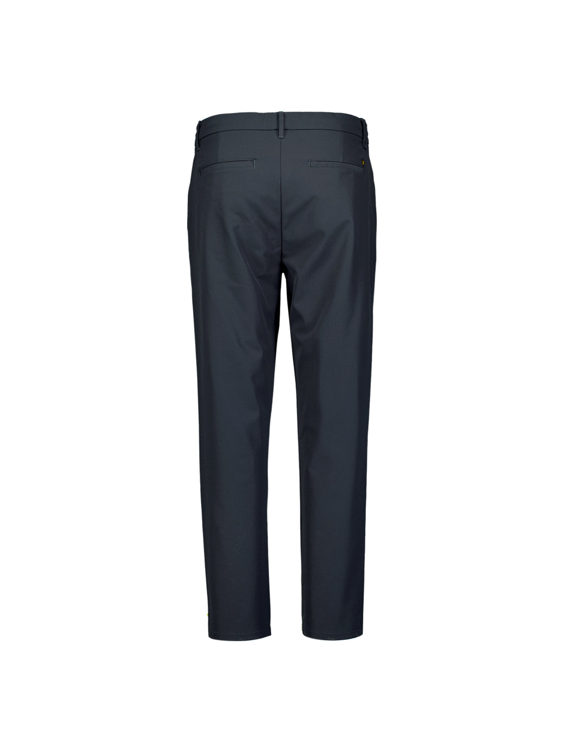 De Sedoc broek - Wide Fit | Night