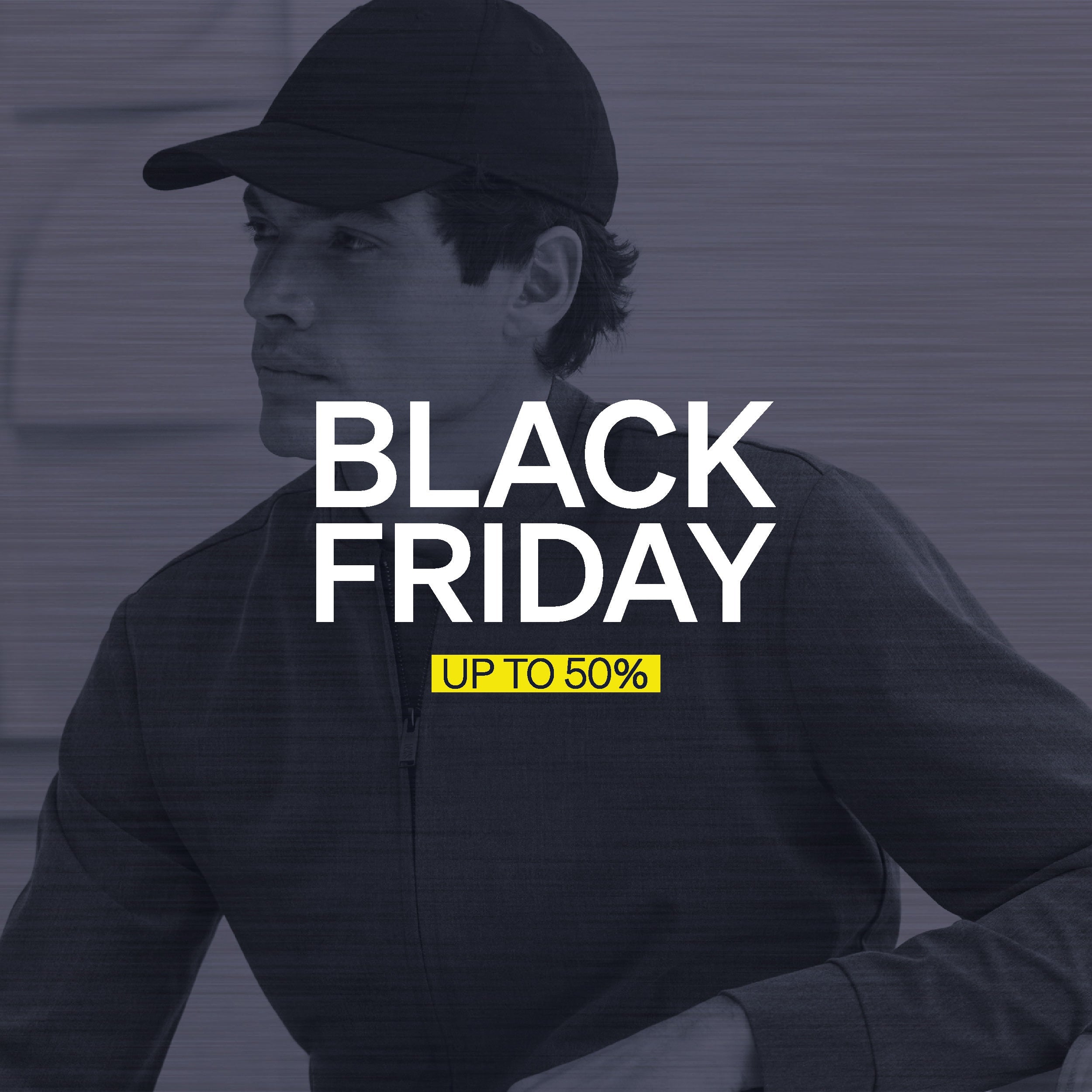 Cyber Monday