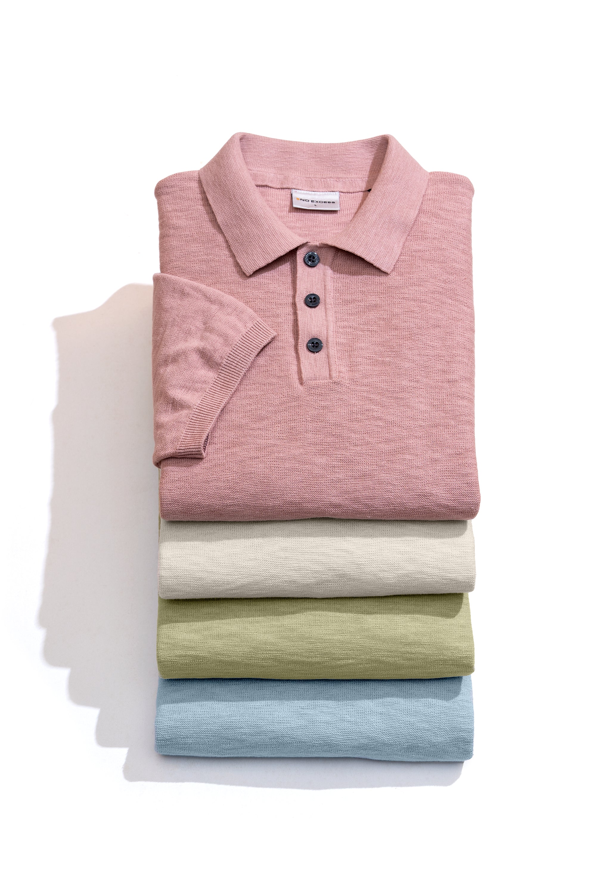 Summer Polo Deal