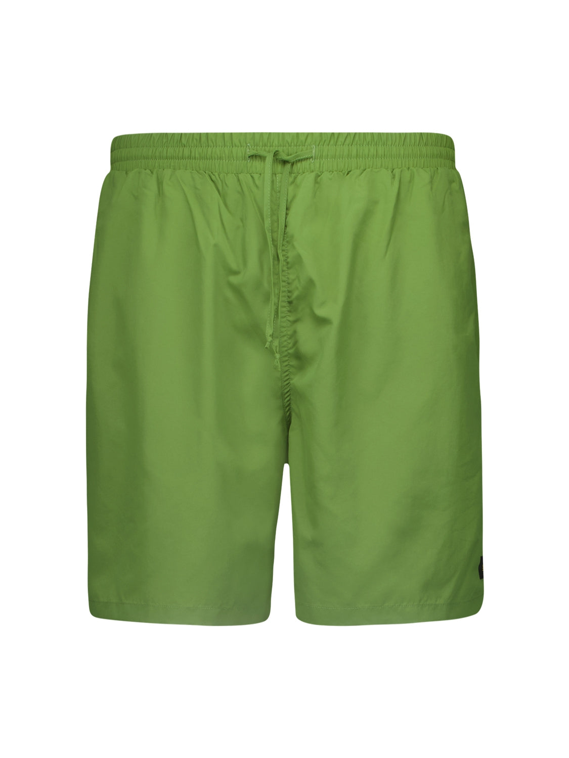 Swim Short | Green