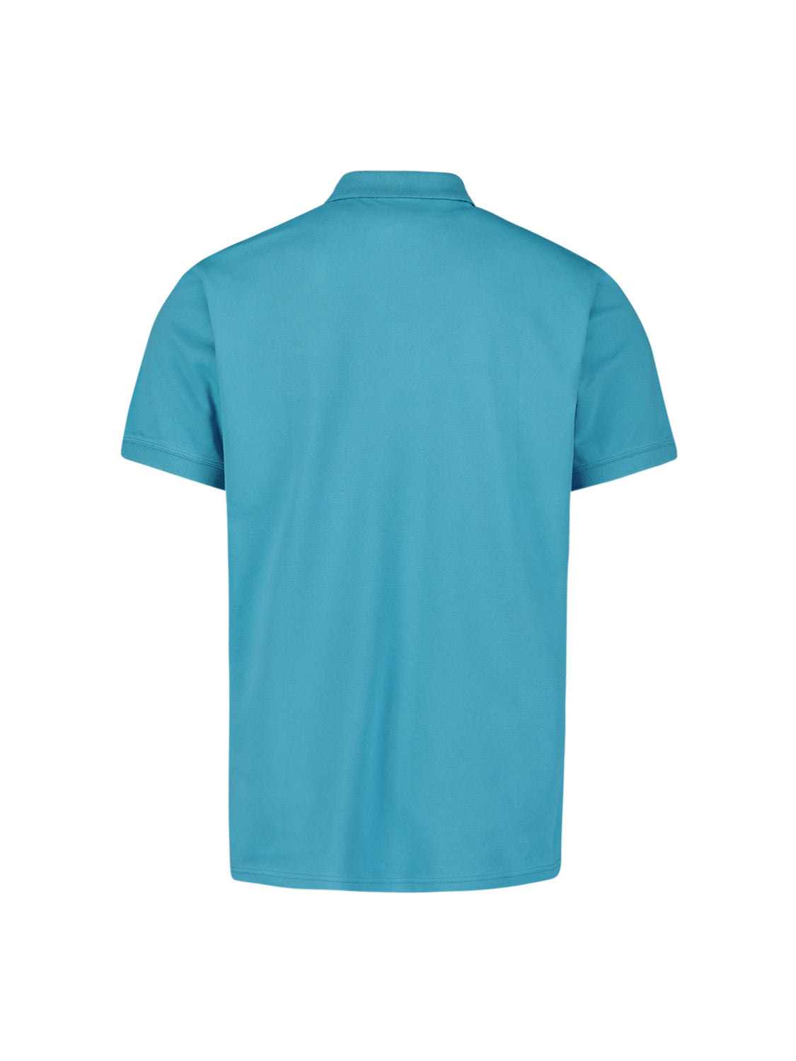 Poloshirt | Seablue