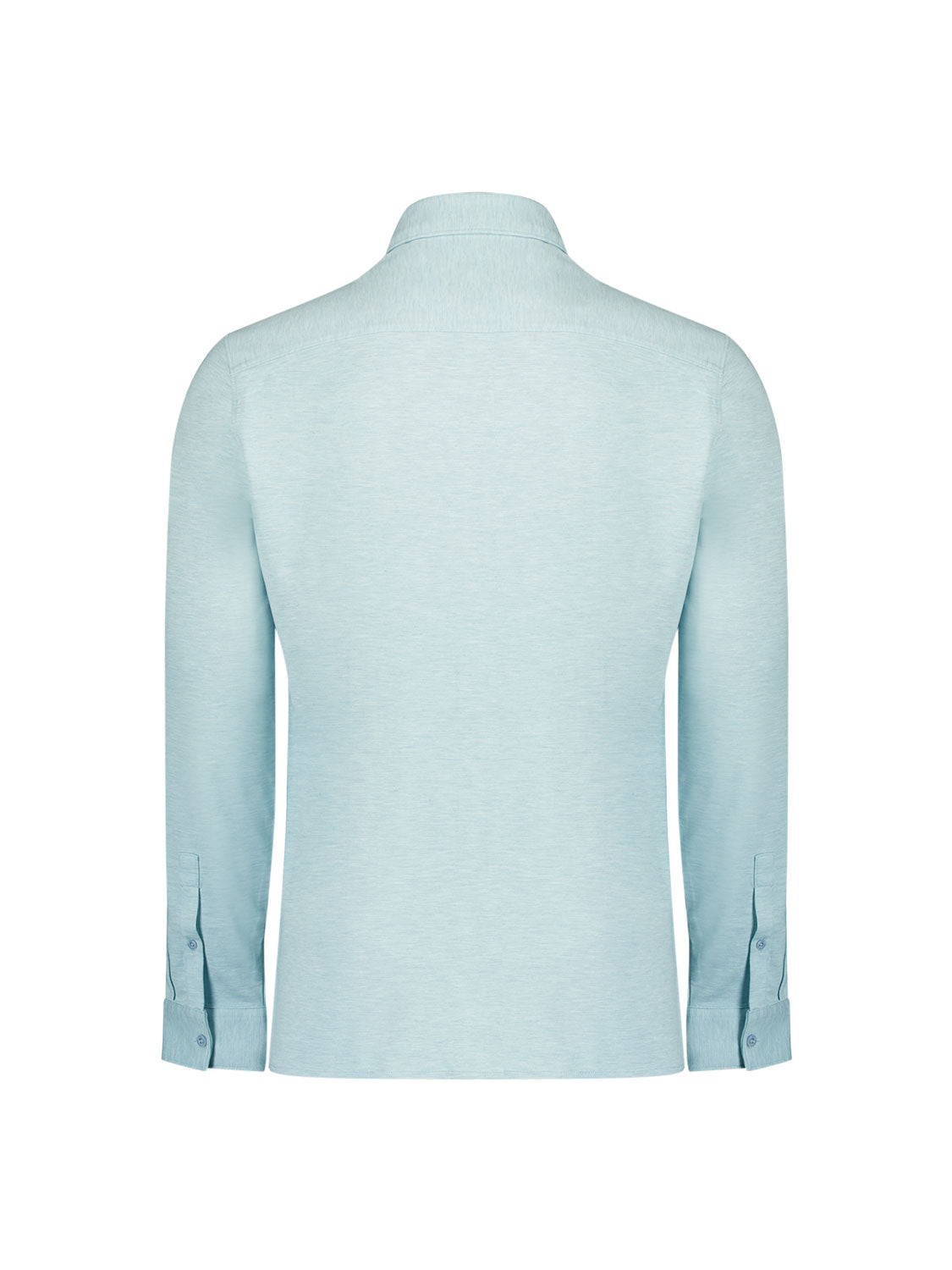 Jersey shirt | Ice