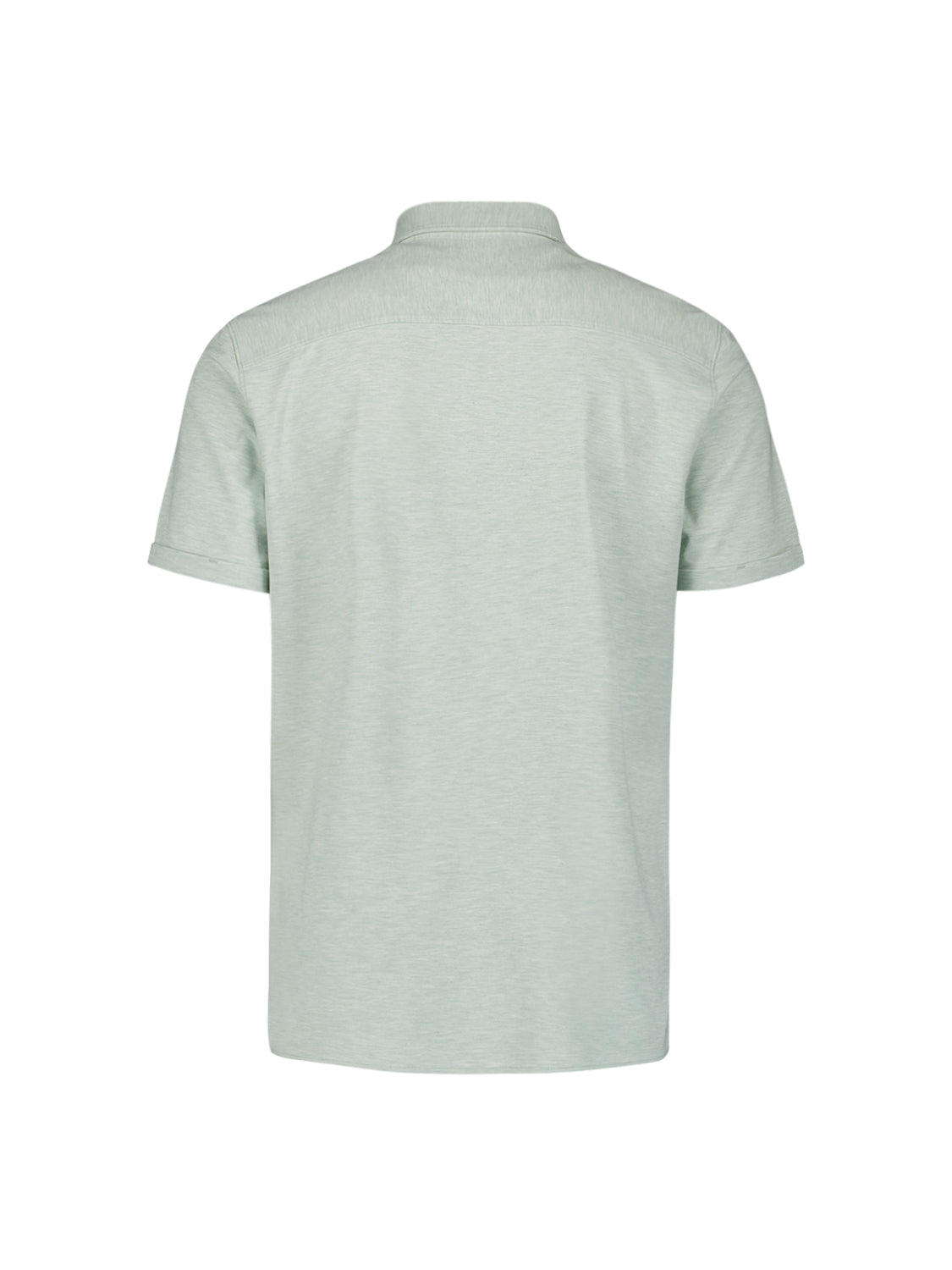 Jersey shirt | Mint