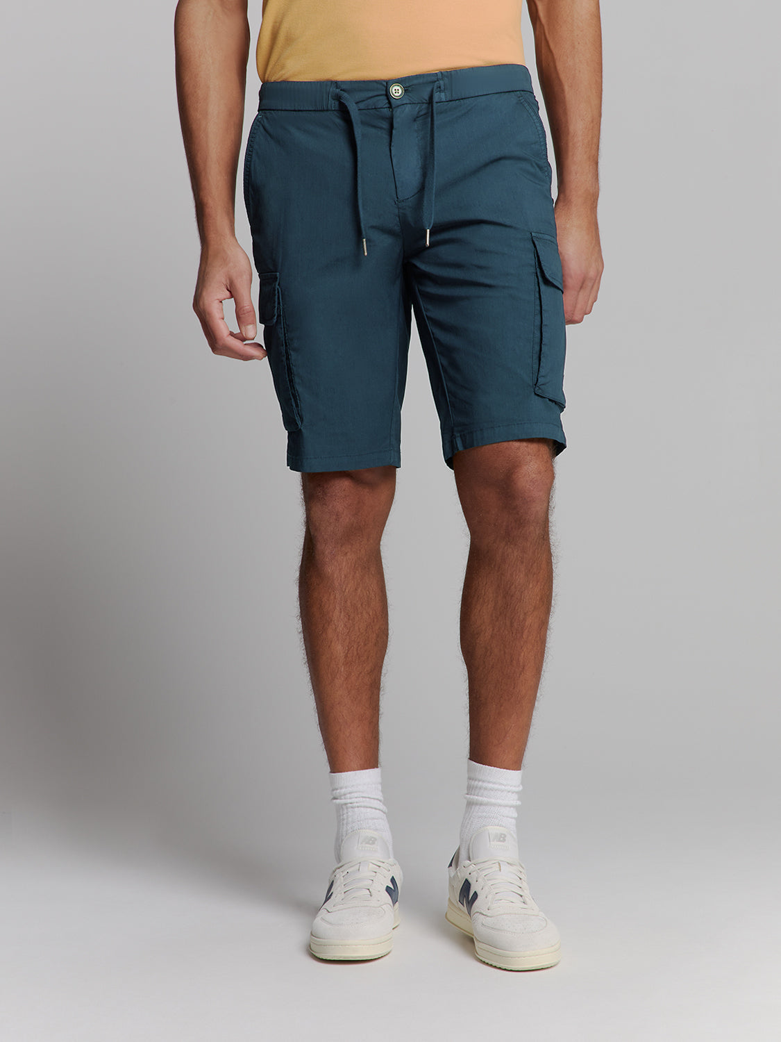 Cargo short | Night