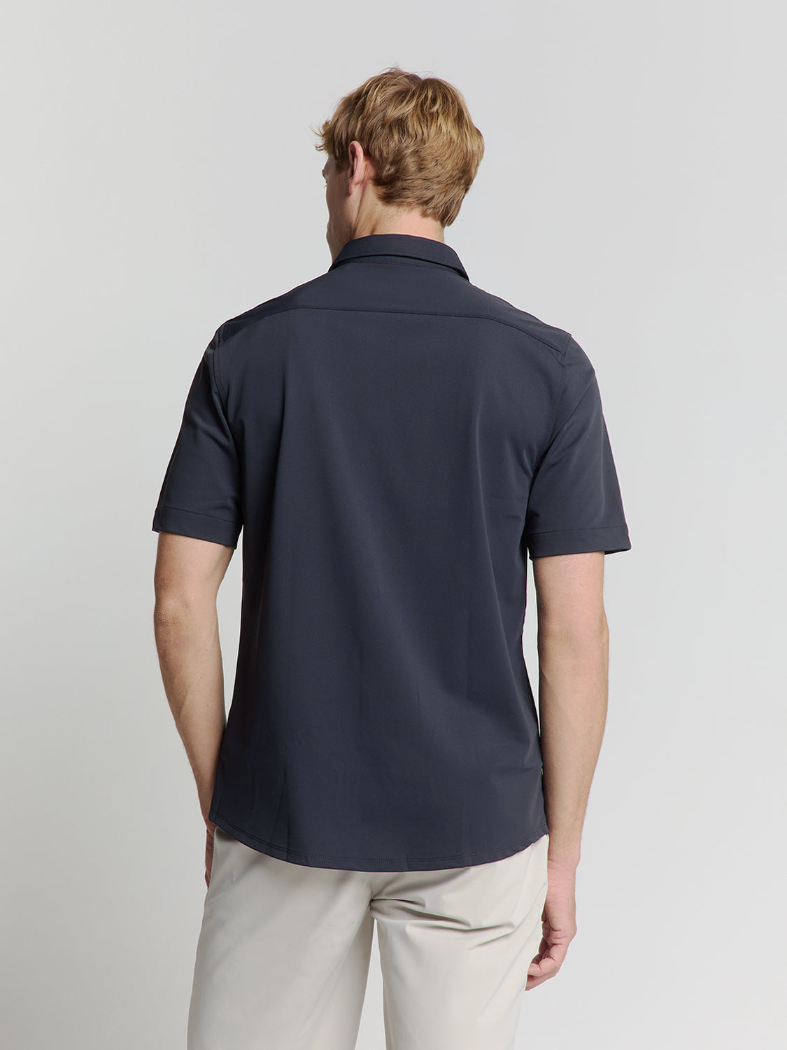 Jersey shirt | Night