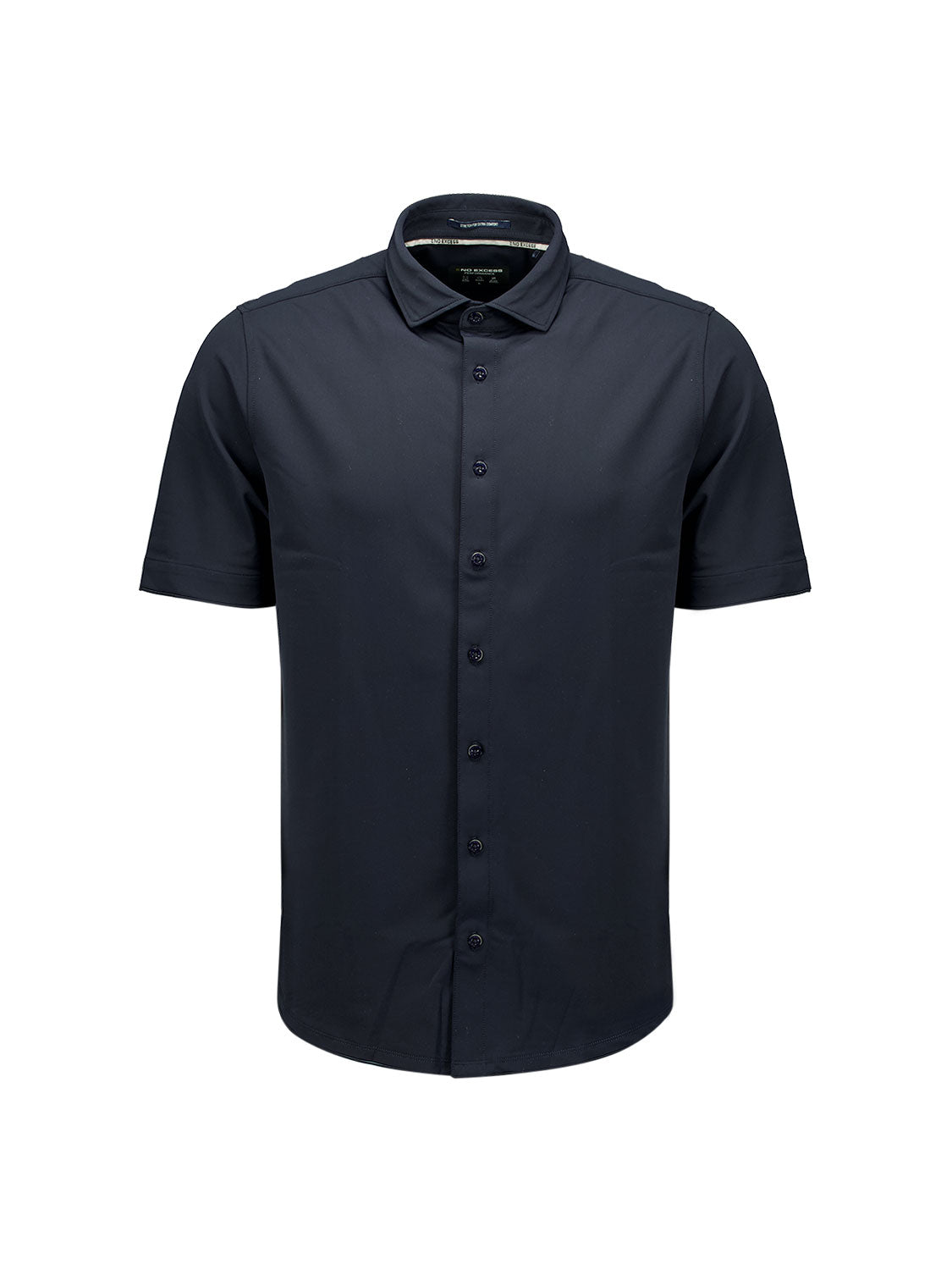 Jersey shirt | Night