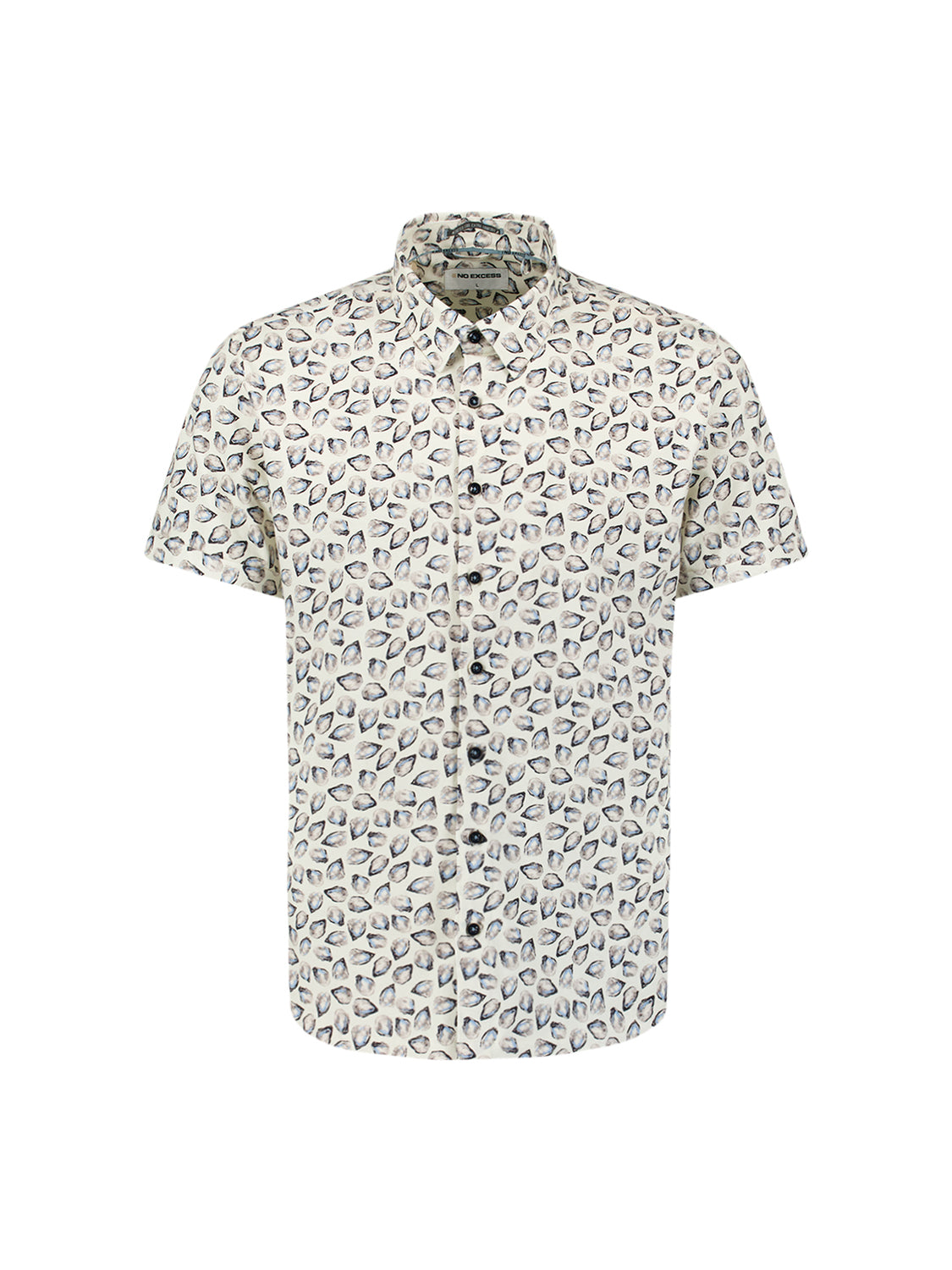 Jersey shirt | Offwhite