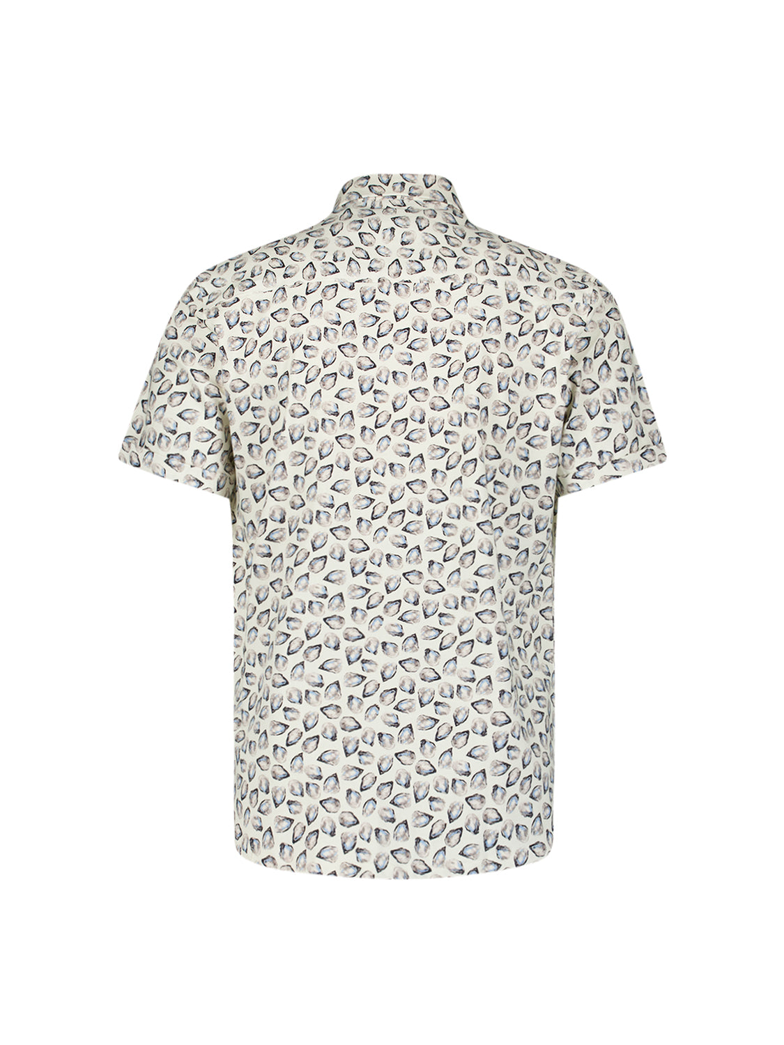 Jersey shirt | Offwhite