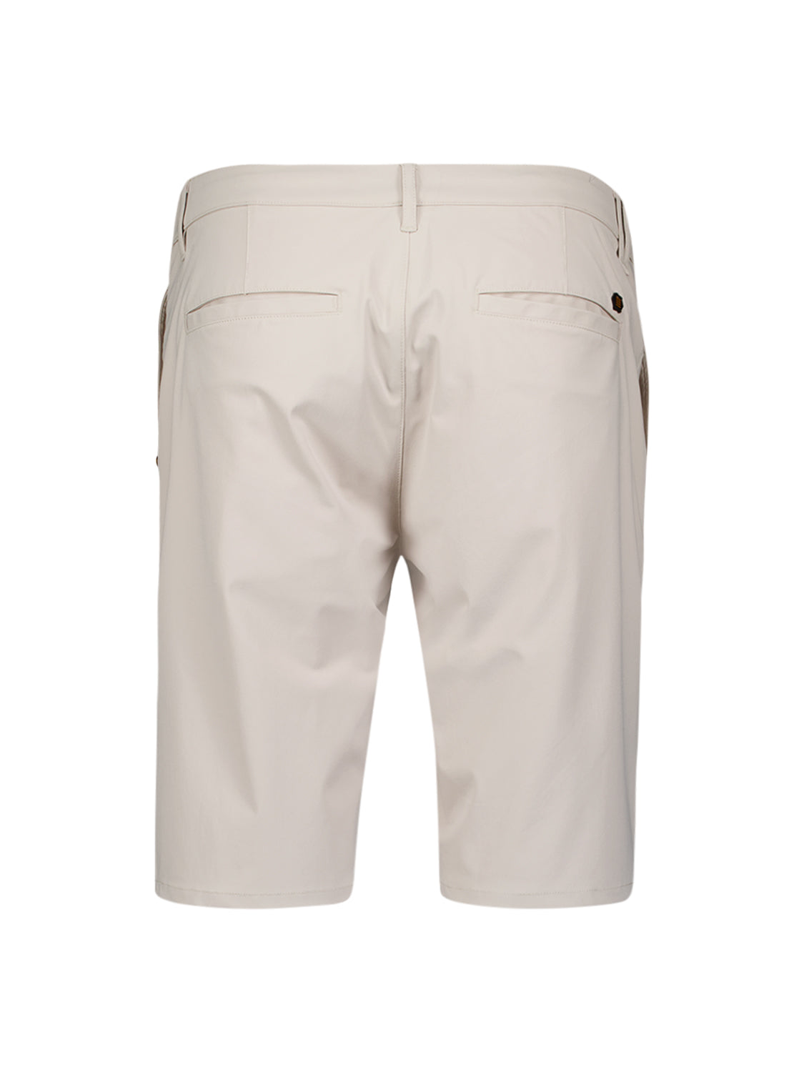 Jersey short | Sand