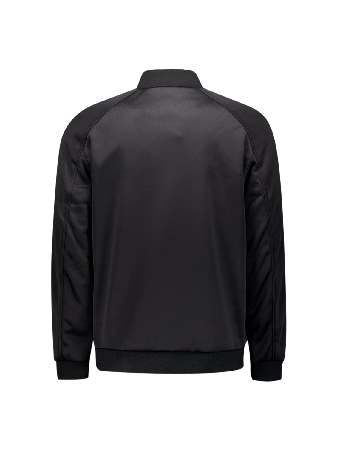All-season jacket | Black