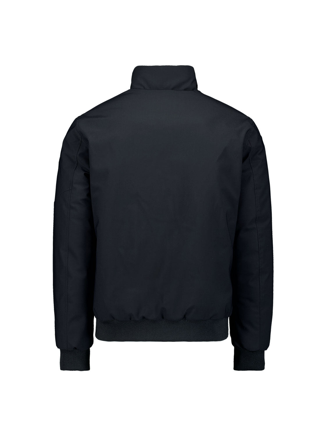 Stretch jacket | Night