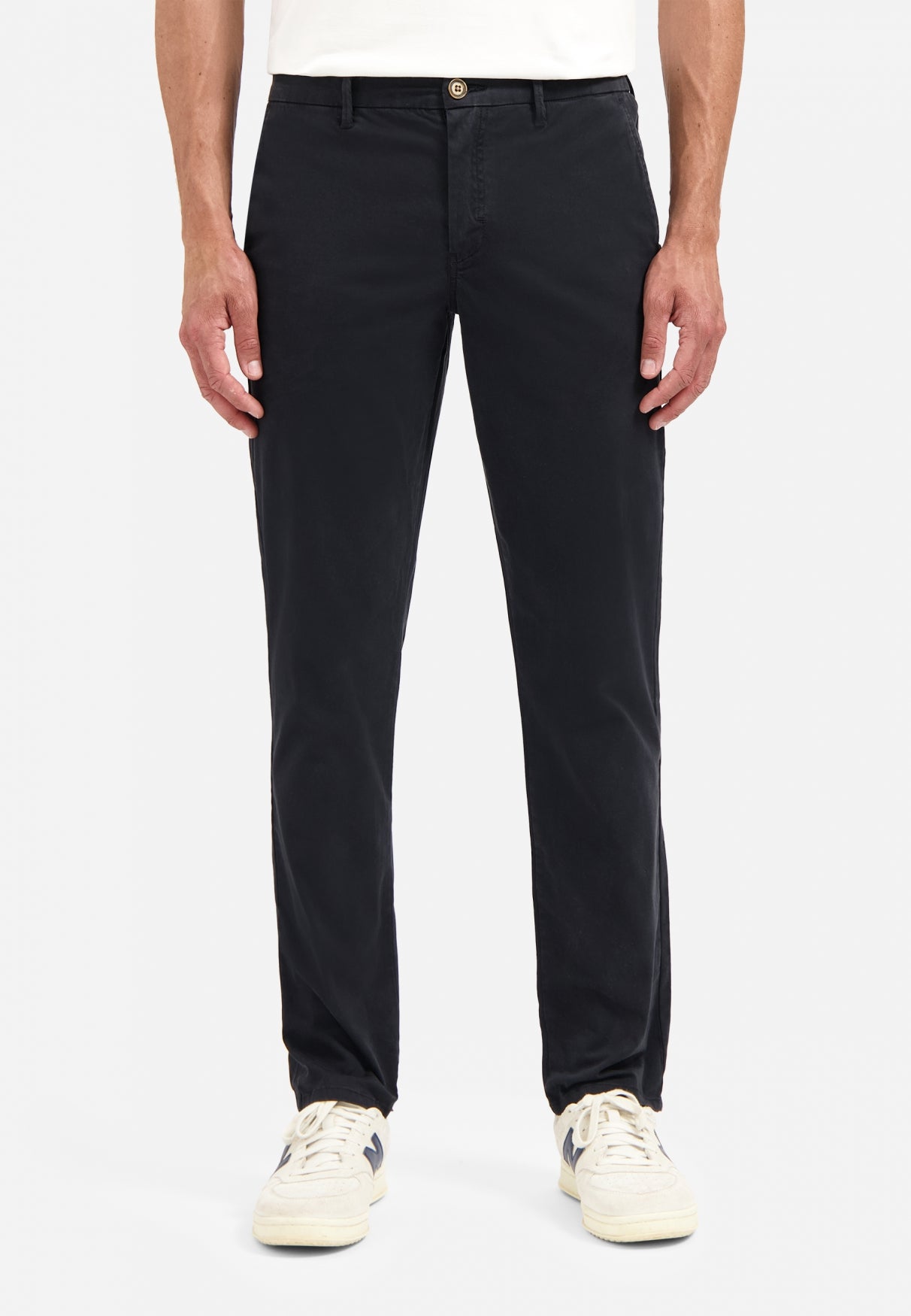 Chino-broek | Night
