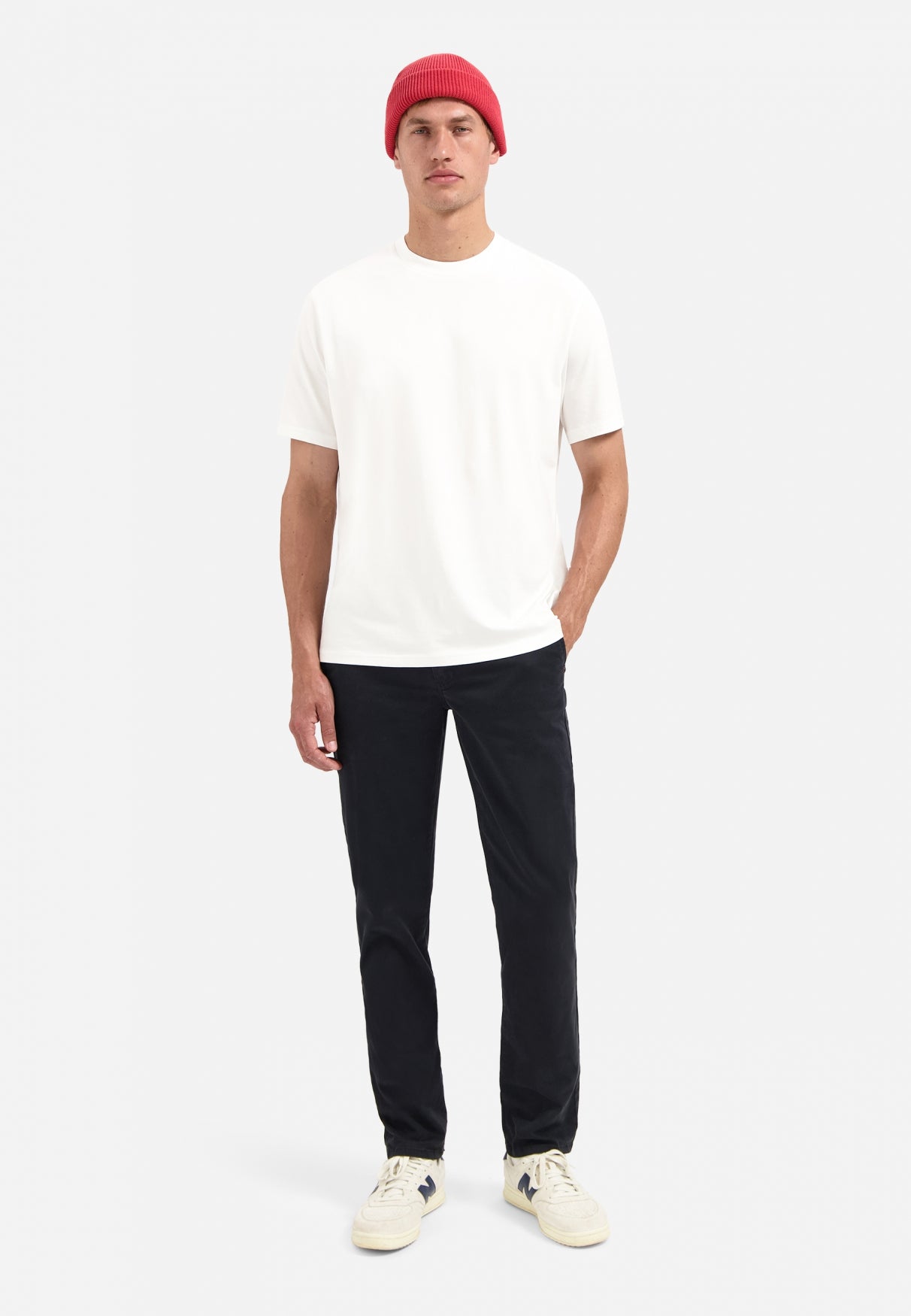 Chino-broek | Night