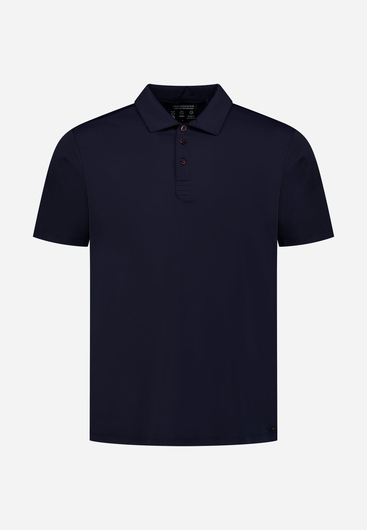 Sedoc travel polo | Night