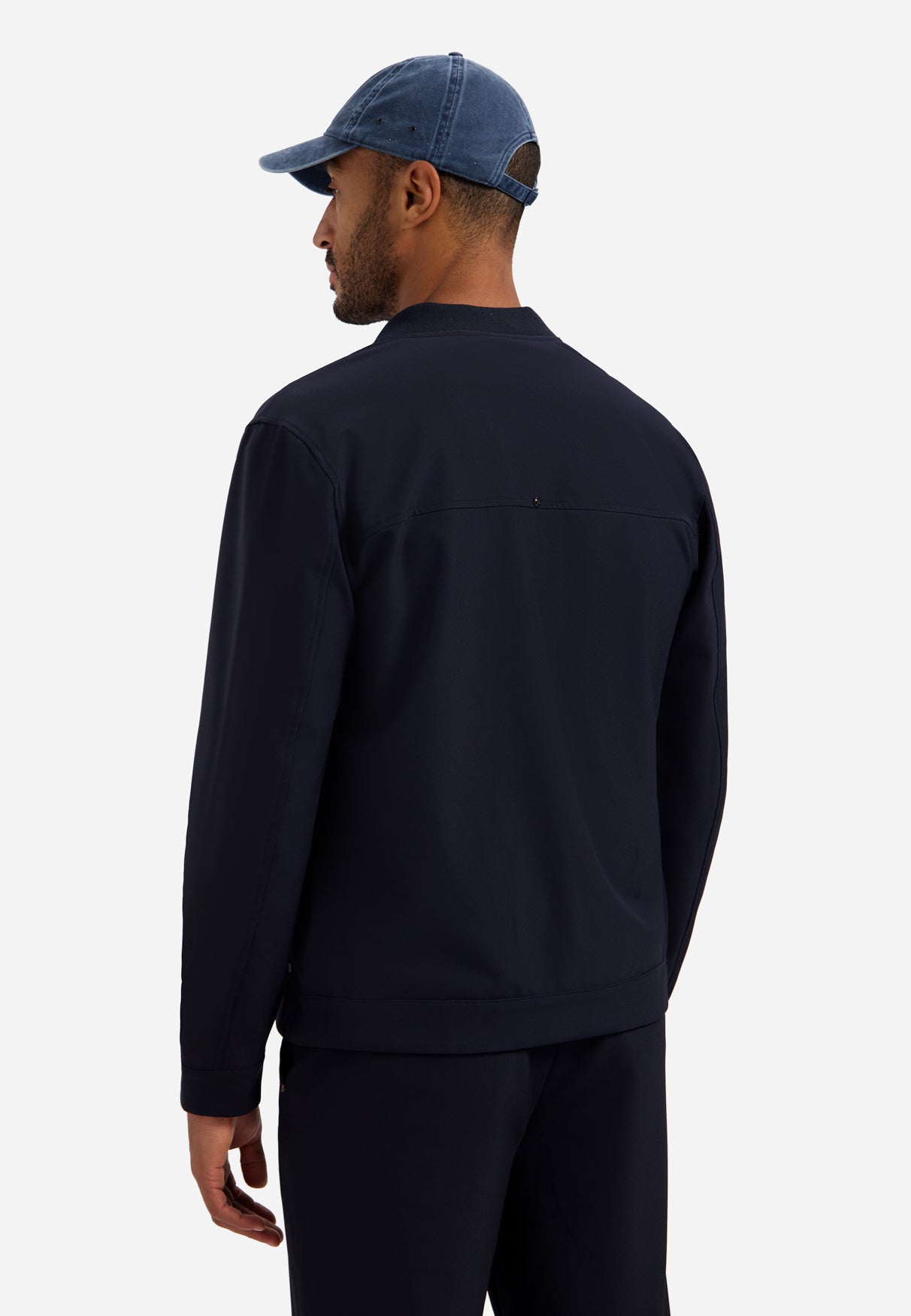 Sedoc bomberjack | Night