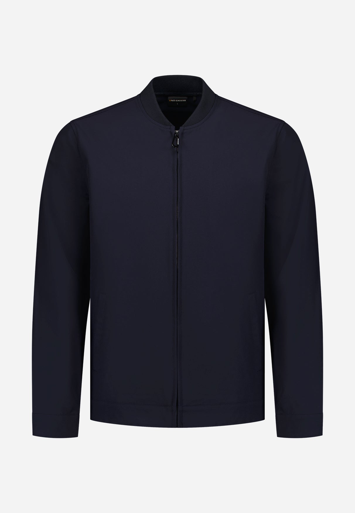 Sedoc bomberjack | Night