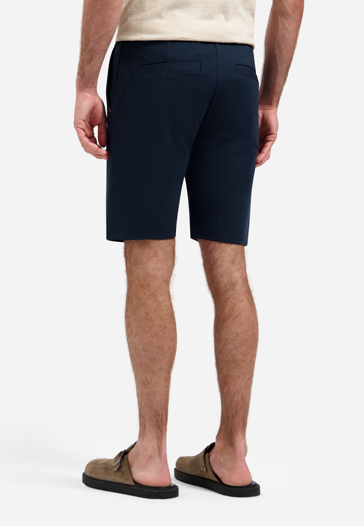 Jersey short | Night