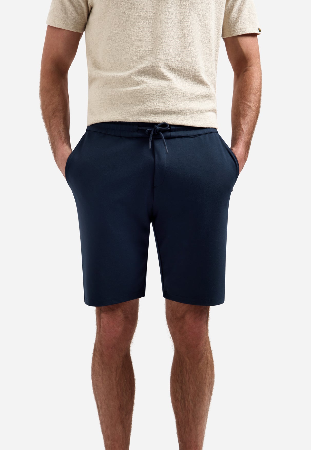 Jersey short | Night