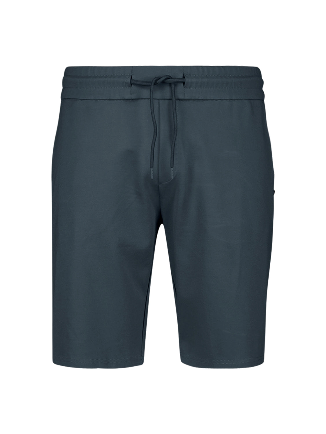 Jersey short | Night
