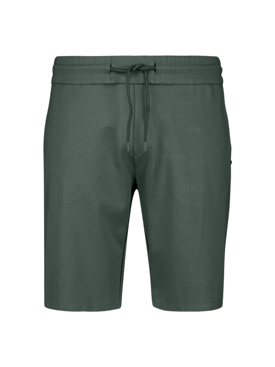 Jersey short | Dark Steel